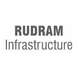 Rudram Infrastructure