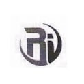 Rudransh Infra Builders And Developers Logo
