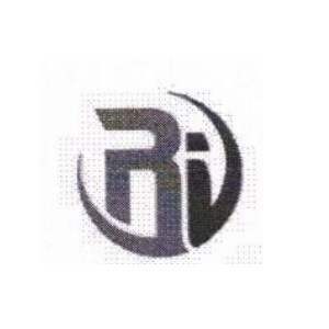 Rudransh Infra Builders And Developers developer logo