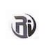 Rudransh Infra Builders And Developers Rudransh Infra Builders And Developers Developer Logo