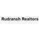 Rudransh Realtors