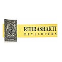 Rudrashakti Developers Logo
