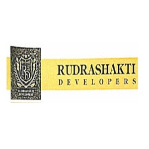 Rudrashakti Developers logo