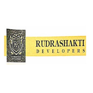 Rudrashakti Developers