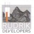 Rudrik Developers Rudrik Developers Developer Logo
