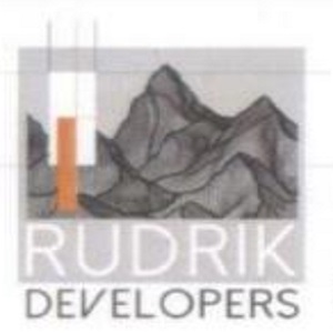 Rudrik Developers