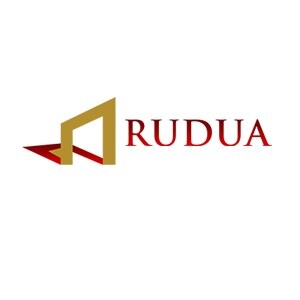 Rudua Realty developer logo