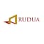 Rudua Realty