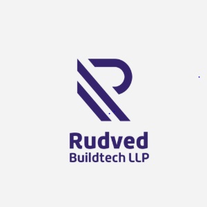 Rudved Buildtech LLP