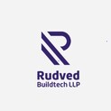 Rudved Buildtech LLP Logo