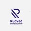 Rudved Buildtech LLP