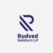 Rudved Buildtech LLP