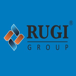 Rugi Group