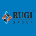 Rugi Group Logo