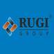 Rugi Group