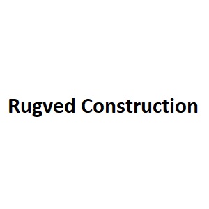Rugved Construction