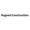 Rugved Construction