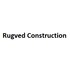 Rugved Construction Rugved Construction Developer Logo