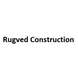 Rugved Construction