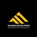 Ruheen Developers And Properties LLP Logo