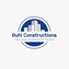 Ruhi Constructions
