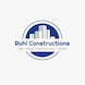 Ruhi Constructions