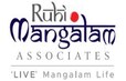 Ruhi Mangalam Associates Developer Logo