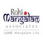 Ruhi Mangalam Associates