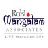 Ruhi Mangalam Associates Developer Logo