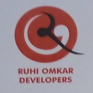 Ruhi Omkar Developers developer logo