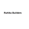 Ruhika Builders Logo