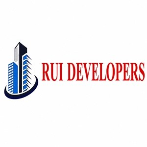 Rui Developers