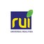 Rui Universal Realties