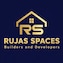 Rujas Spaces