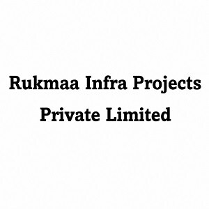 Rukmaa Infra Projects Private Limited developer logo