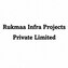 Rukmaa Infra Projects Private Limited