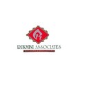 Rukmini Associates Logo