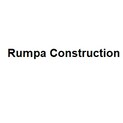 Rumpa Construction Logo