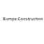 Rumpa Construction