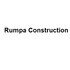 Rumpa Construction Developer Logo