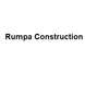 Rumpa Construction