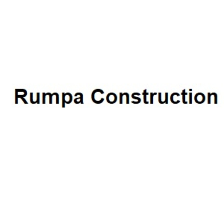 Rumpa Construction