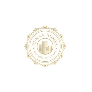 Runaa Homes