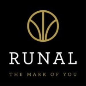 Runal Developers