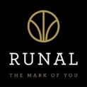 Runal Developers Logo