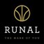 Runal Developers
