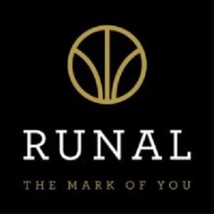 Runal Developers Developer Logo