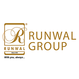 Runwal