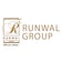 Runwal Runwal Developer Logo