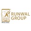 Runwal